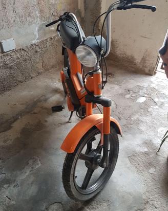 Piaggio si