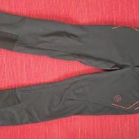Pantaloni scialpinismo La Sportiva