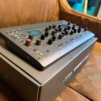 Softube Console 1 Channel mkIII