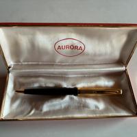 Penna Aurora anni 80