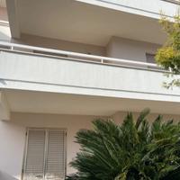 Vacanze di luglio al mare