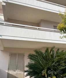 Vacanze di luglio al mare