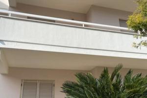 Vacanze di luglio al mare