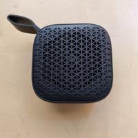 mini cassa bluetooth 