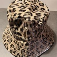 cappello donna impermeabile