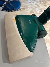 Battitappeto folletto