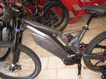 SEM DAU S2