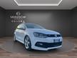 VOLKSWAGEN Polo 1.4 3p. R-Line
