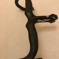 Manubrio Pinarello Most