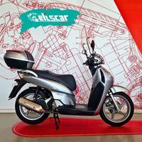 HONDA SH 150 SH 150