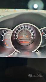 KIA VENGA DIESEL 1400 