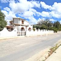 Villa - Sinnai