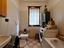 Immagine 25