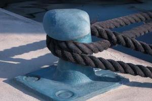 POSTO BARCA ORMEGGIO