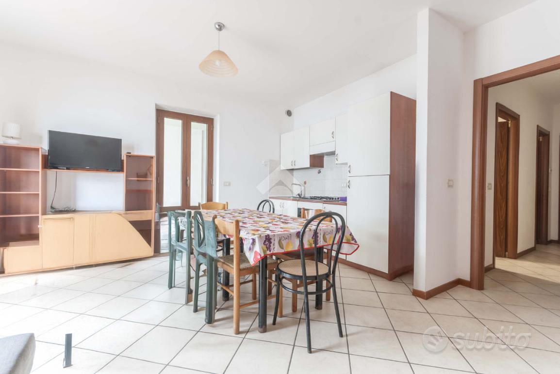 Appartamento – Roseto degli Abruzzi, Montepagano - Vista 5