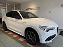 alfa-romeo-stelvio-2-2-turbodiesel-210-cv-at8-q4-v
