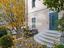 Immagine 25