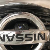Pezzi di ricambio auto