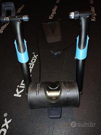 Rullo tacx boost