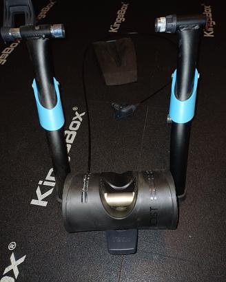 Rullo tacx boost