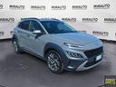 hyundai-kona-hybrid-1-6-hev-xline-2wd-dct