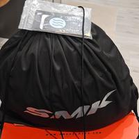 Casco modular SMK Helmets