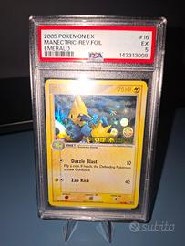carta pokemon