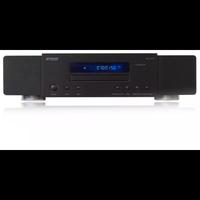 Lettore CD Advance Acoustic MCD-200