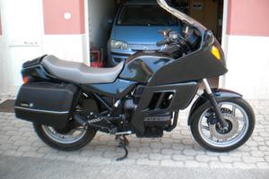 BMW K 75 RT 