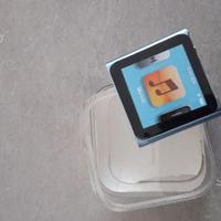 Ipo nano 6 generazione