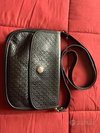 Borsa Fendi vintage