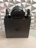 oculus-rift-s-visore-realta-virtuale-scatola-steam