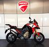 ducati-multistrada-v4-pikes-peak