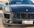 porsche-macan-3-0-s-diesel