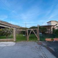 Soccavo Via Vicinale Torre di Franco Rif.103TF