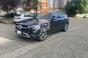 mercedes-glc-300-d-4matic-coupe-premium-plus