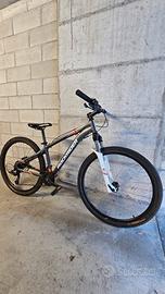 Rockrider st 120