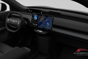 VOLVO EX60 P10 AWD 100% elettrica Ultra