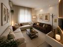 5-locali-a-schio