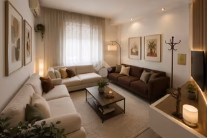5 LOCALI A SCHIO