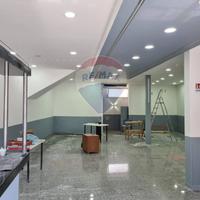Locale Commerciale - Catania