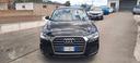 audi-q3-2-0-tdi-120-cv-anno-2018
