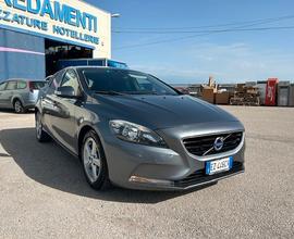 Volvo V40 D2 1.6 Momentum