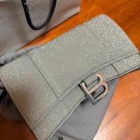 Borsa balenciaga
