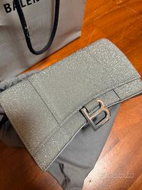 Borsa balenciaga