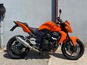 kawasaki-z-750