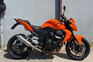 Kawasaki Z 750