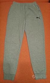Jeans e altro
