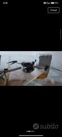 Drone Mini 4 pro