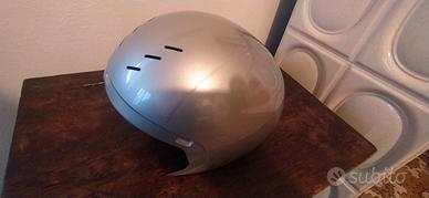 Casco Cronometro Triathlon Kask